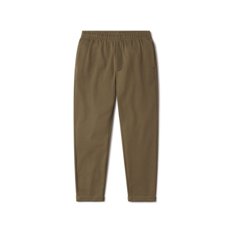 Cuts - Mens Elevate Pique Pant