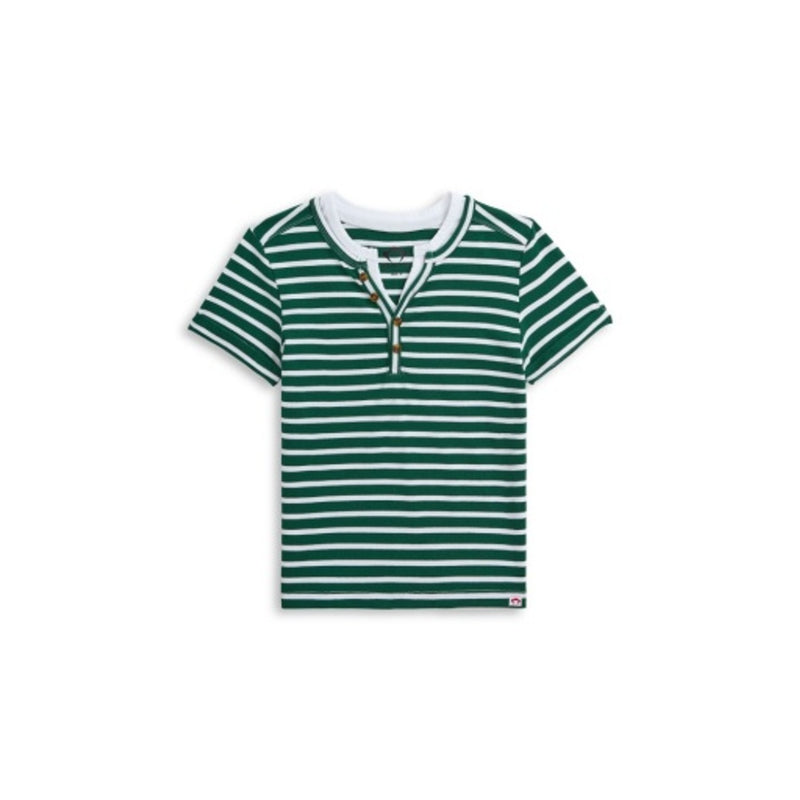 Appaman - Boys Hilltop Henley