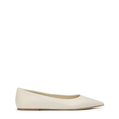 Tony Bianco - Womens Jesse Casual Flat
