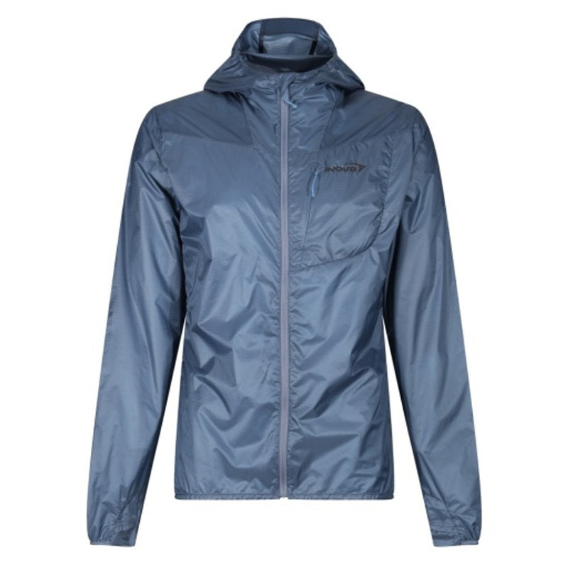 inov-8 - Mens Windshell Fz M