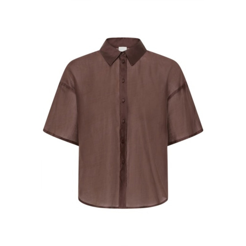 DK Company - Womens Ihlanza Sh