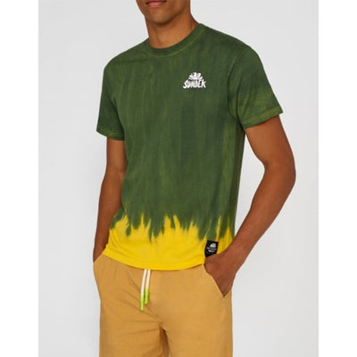 Sundek - Unisex Tshirt T-Shirt
