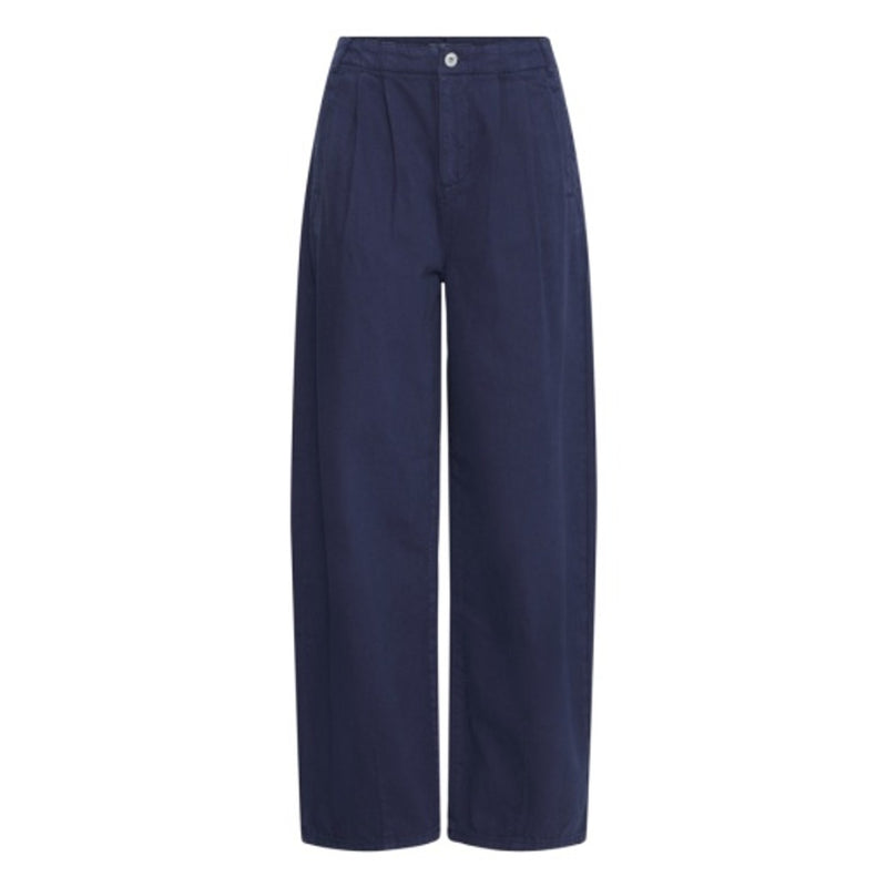 DK Company - Womens Ihhezano Pa6