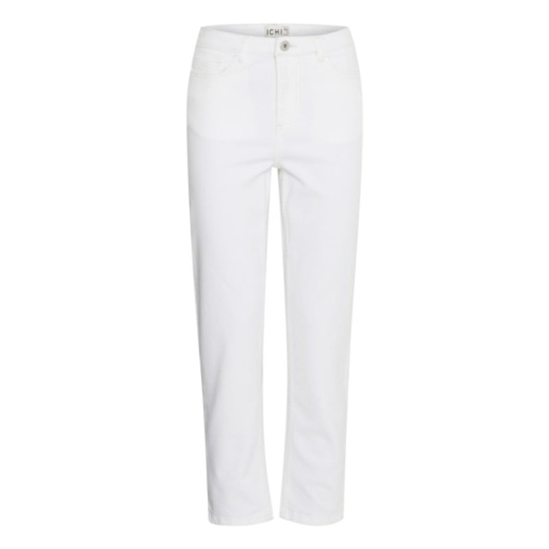 DK Company - Womens Ihziggyraven Raven