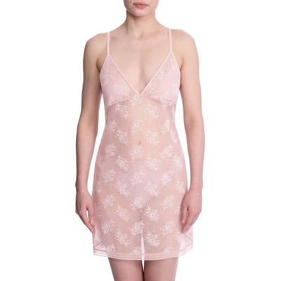 Natori - Womens Love Lace Slip