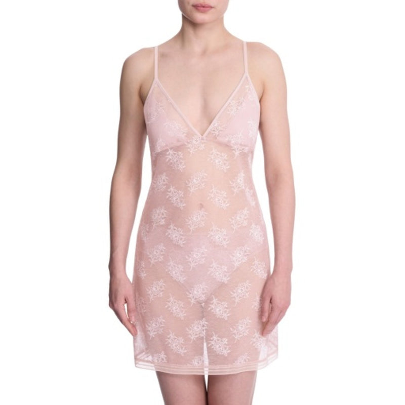 Natori - Womens Love Lace Slip