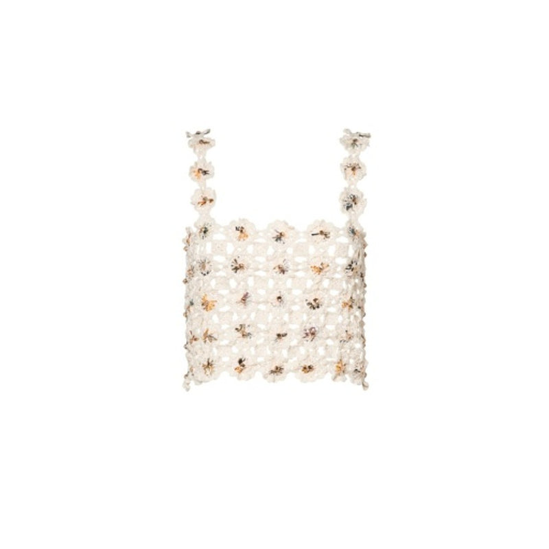 Agua Bendita - Womens Zilia Caracola