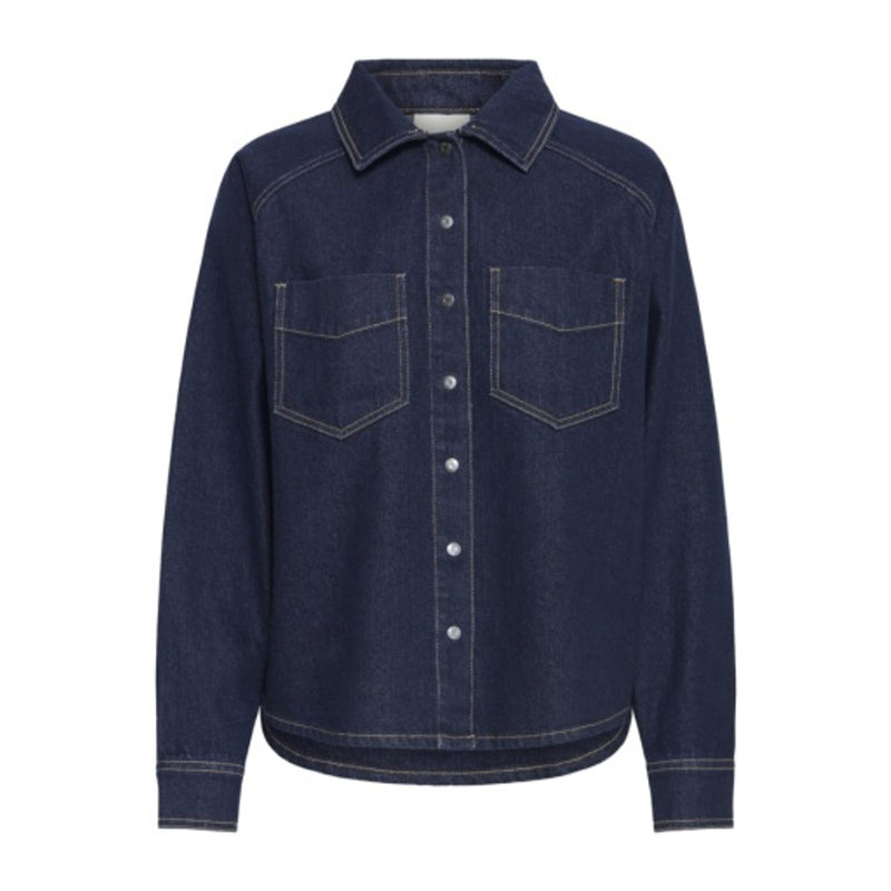 DK Company - Womens Ihalva Sh
