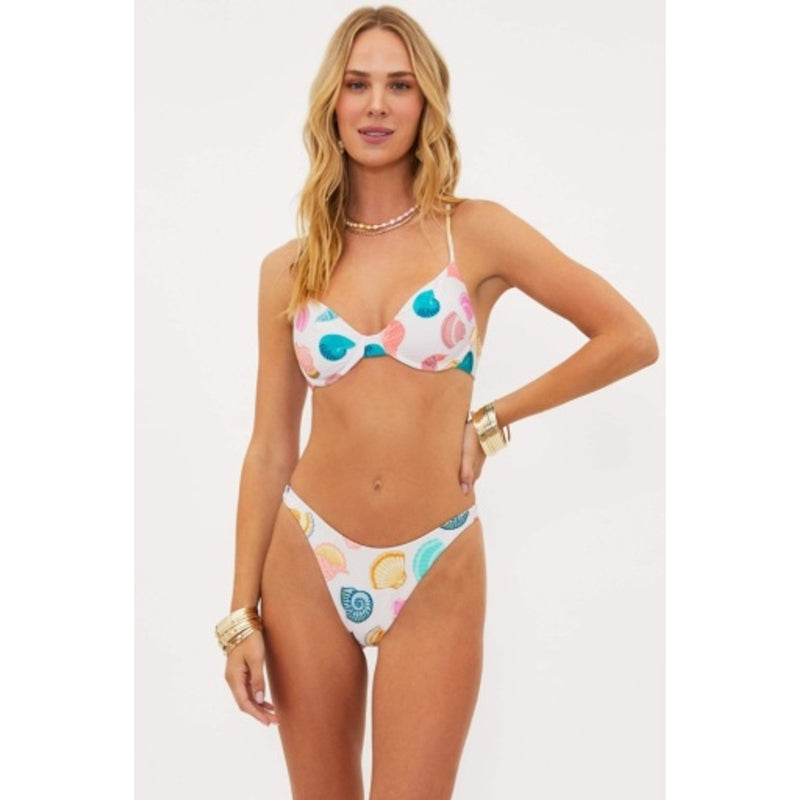 Beach Riot - Womens Carrie Top