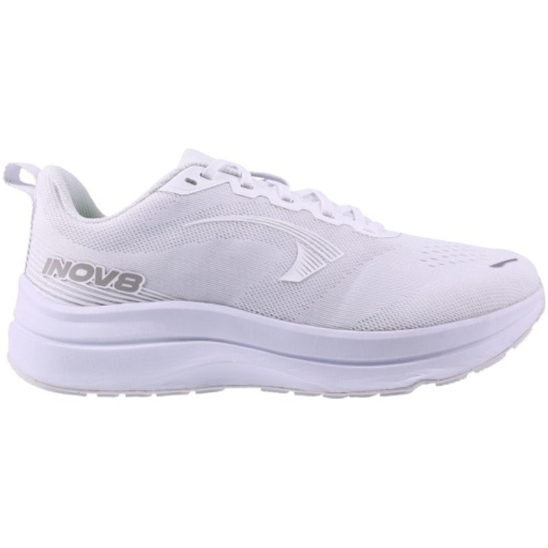 inov-8 - Mens Roadfly Max (M)