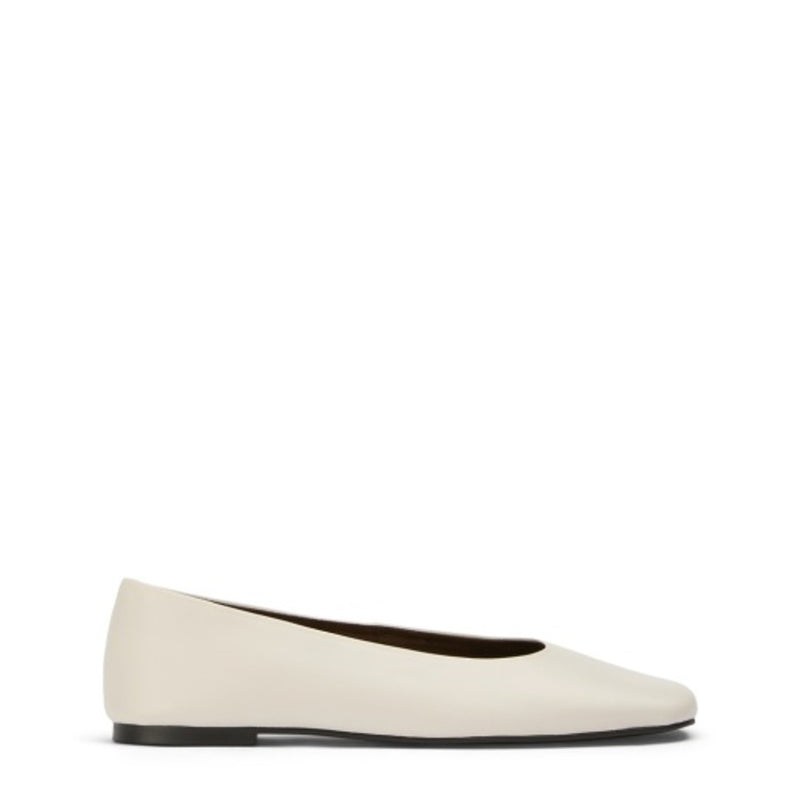 Tony Bianco - Womens Celeste Casual Flat