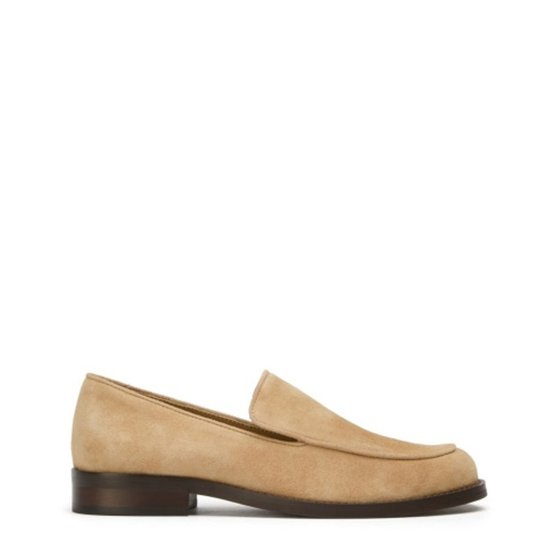 Tony Bianco - Womens Lamore Casual Flat