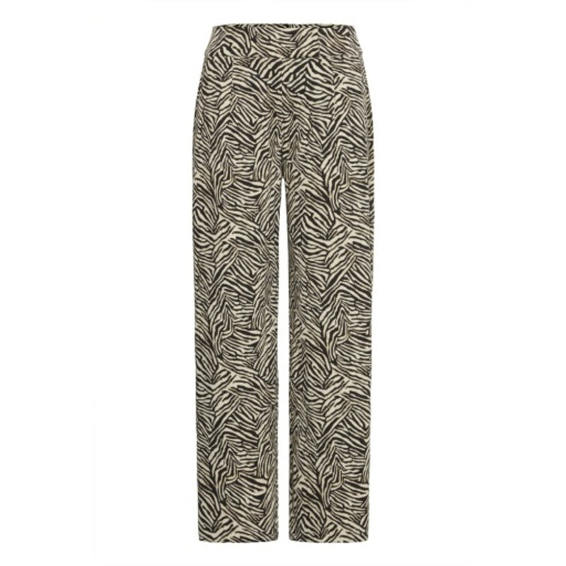 DK Company - Womens Ihkate Print Pa36