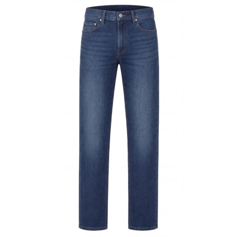 Liverpool Los Angeles - Womens Kingston Modern Straight 32" Ins