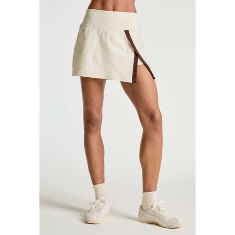 Year of Ours - Womens Coco Skort
