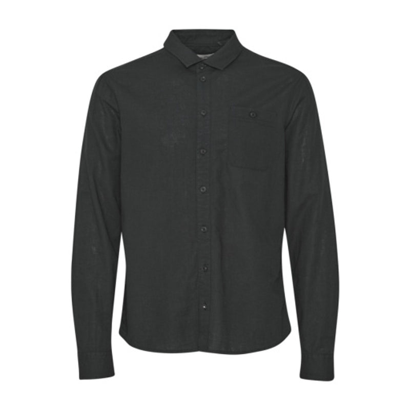 DK Company - Mens Linen Shirt