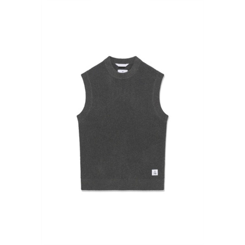 DK Company - Mens Matank 73