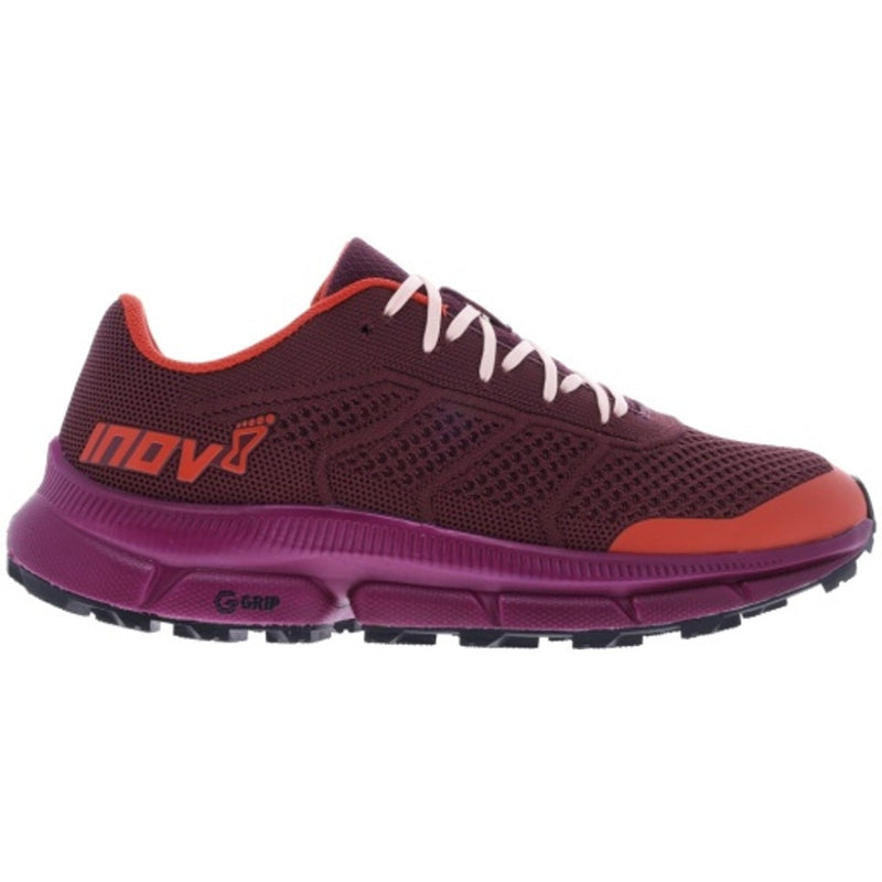 inov-8 - Womens Trailfly Ultra G 280 with