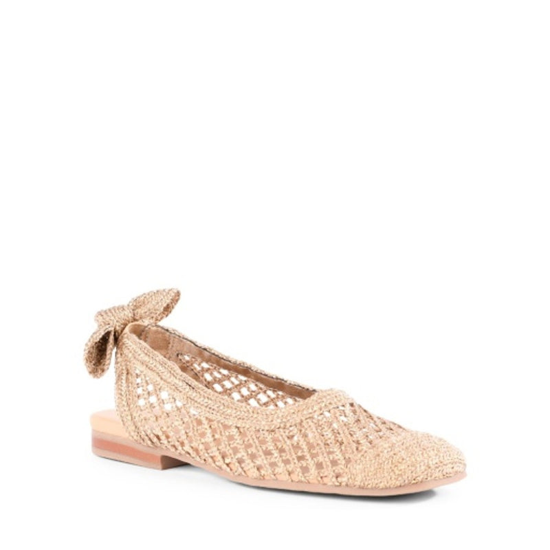 Seychelles Footwear - Womens Birdie Flats
