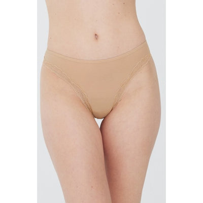 Skarlett Blue - Womens Passion Chikini