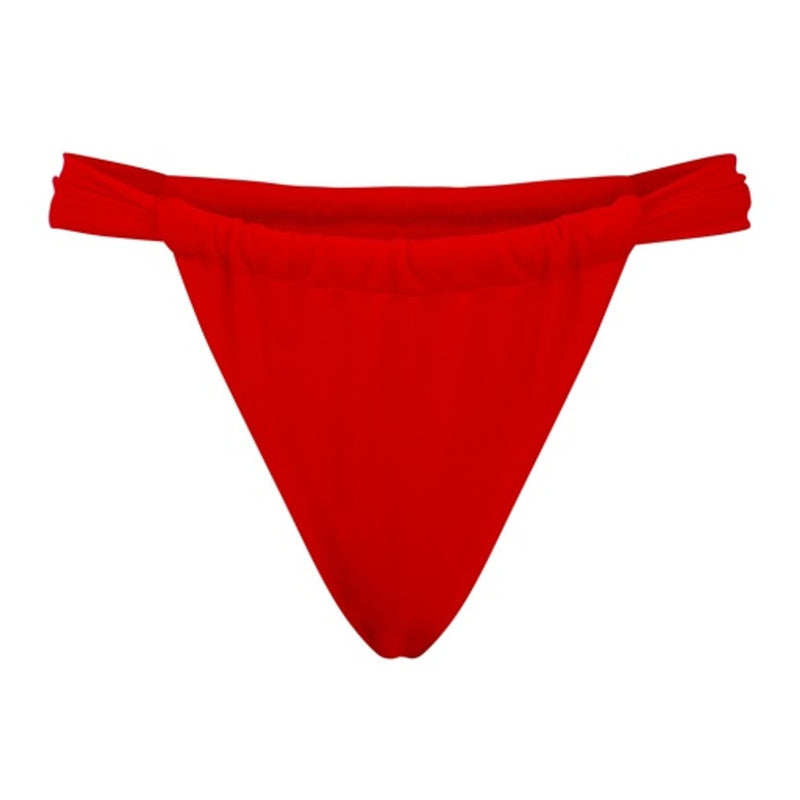 Year of Ours - Womens the Tulum Bottom