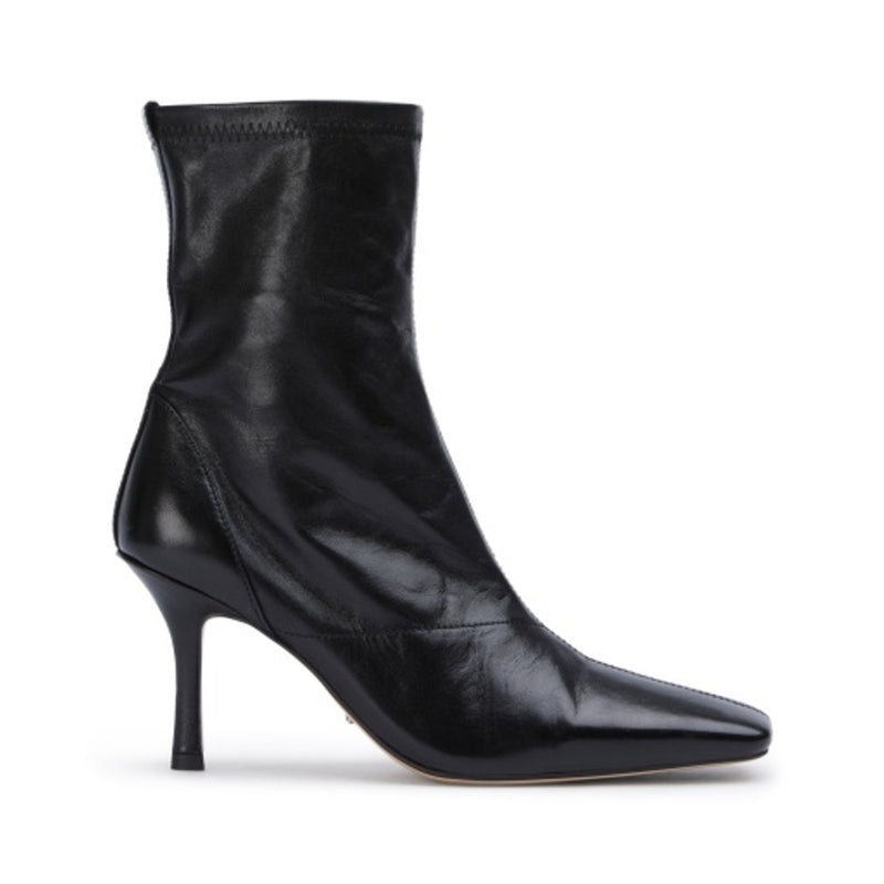 Tony Bianco - Womens Frisky Dress Bt Ankle