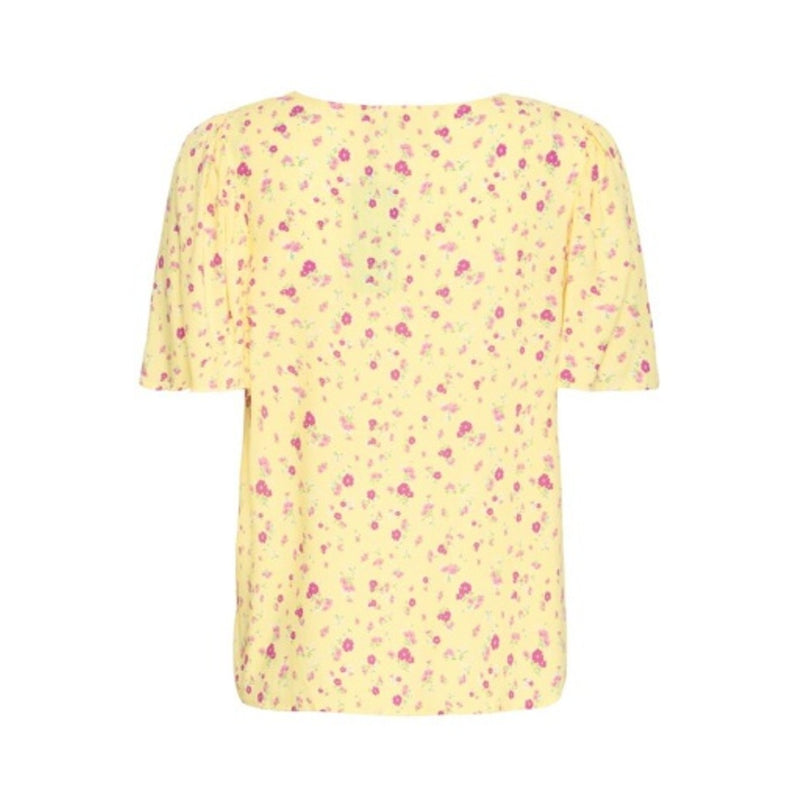 DK Company - Womens Ihvera Ss28