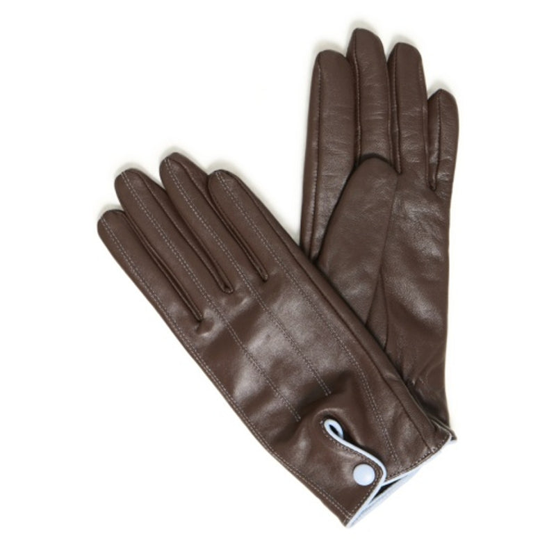 DK Company - Womens Iamascha Gl