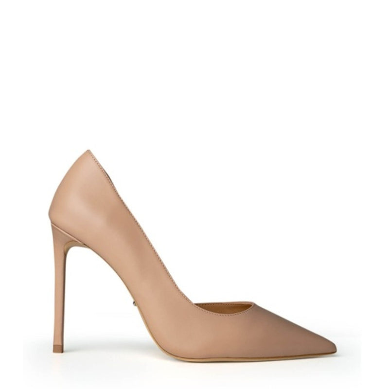 Tony Bianco - Womens Alyx Dress Shoe