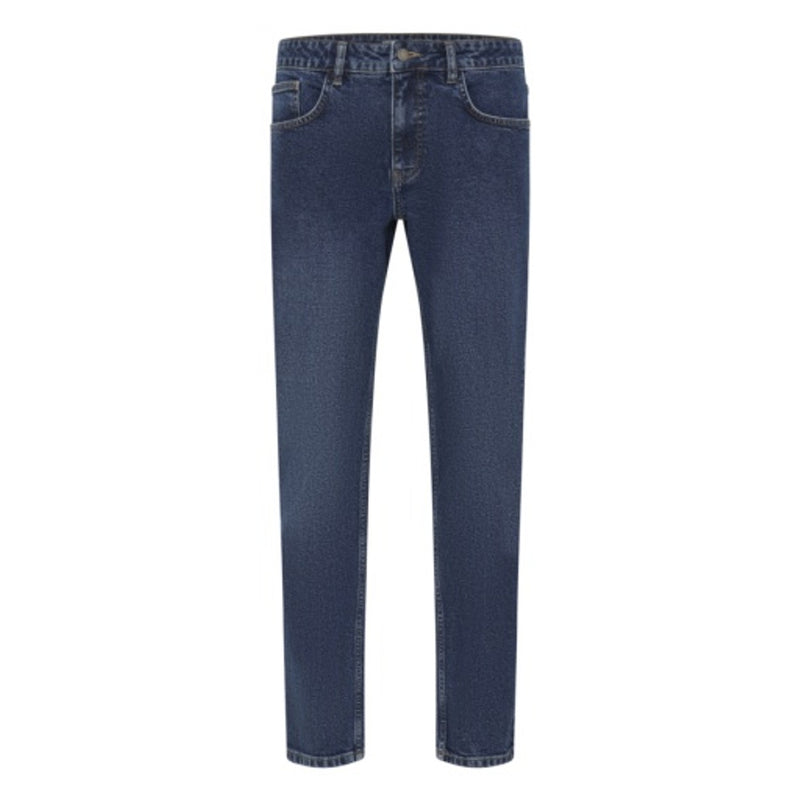 DK Company - Mens Cfkarup Organic Reg. Jeans