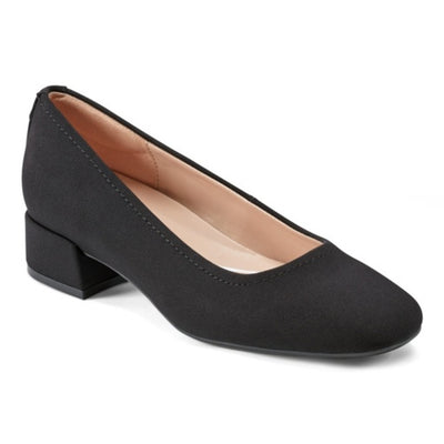Easy Spirit - Womens Jain 2 Shoe