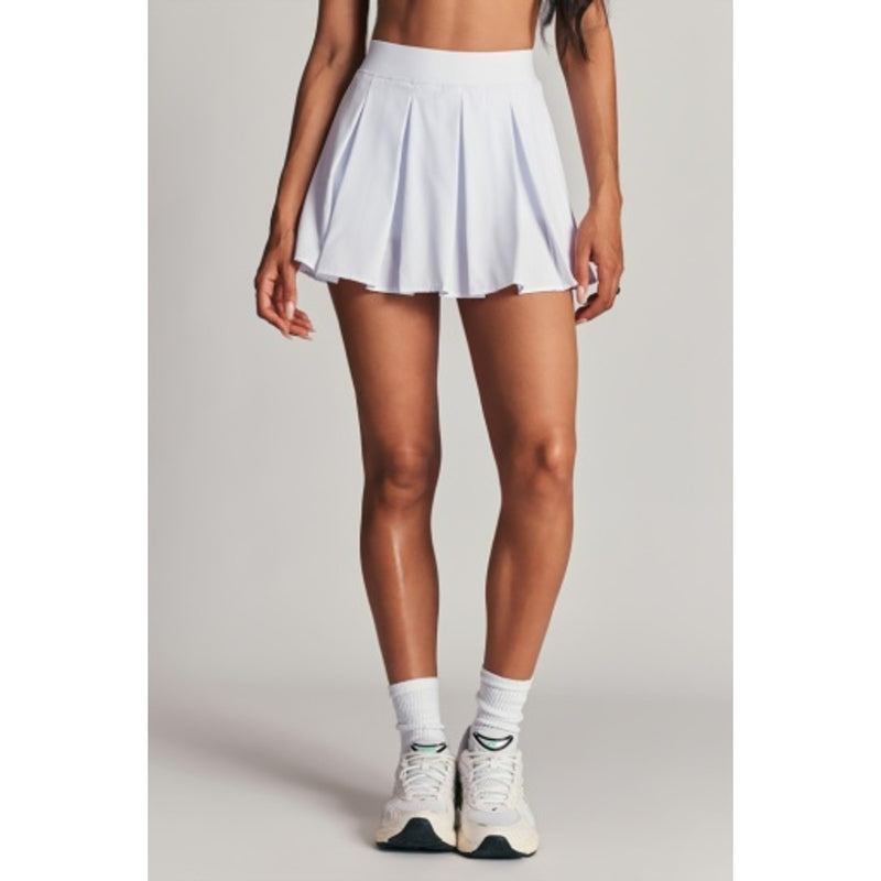 Year of Ours - Womens the Champion Skort