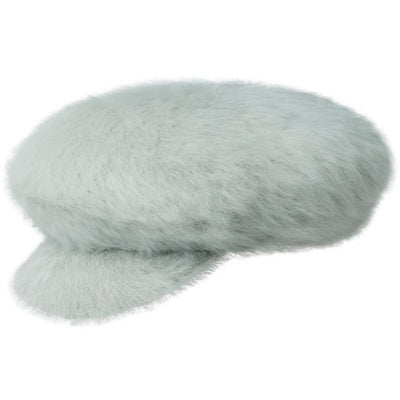 Kangol - Unisex Furgora Apple Cap