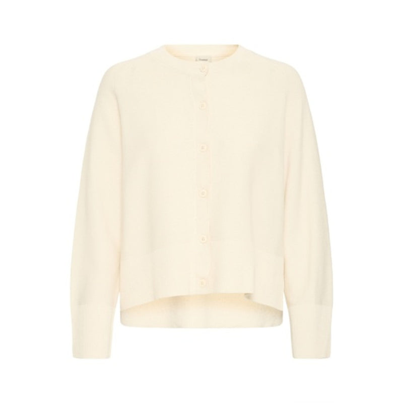 DK Company - Womens Frsinja Car 2