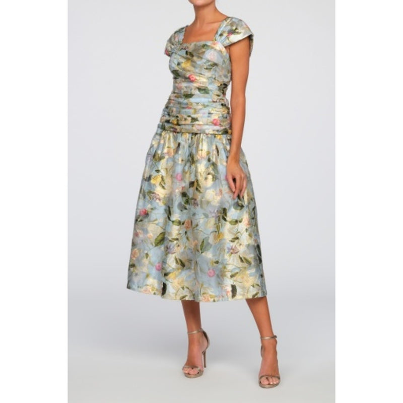 JS Collections - Womens Armonie Cocktail