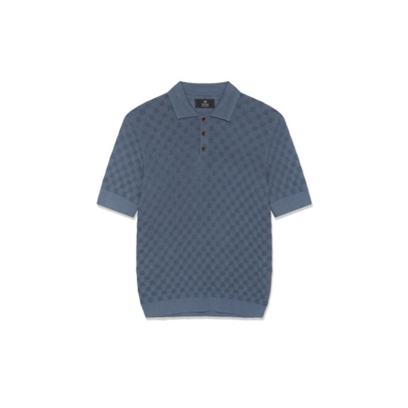 DK Company - Mens Mapolo Bb Heritage