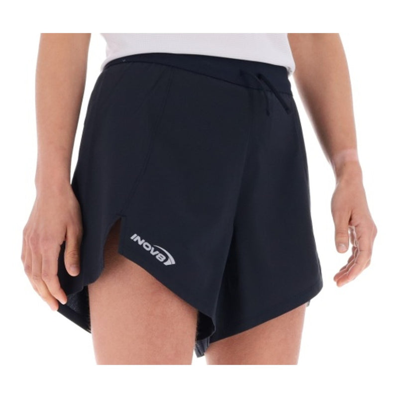 inov-8 - Womens Airlite 5" Short with