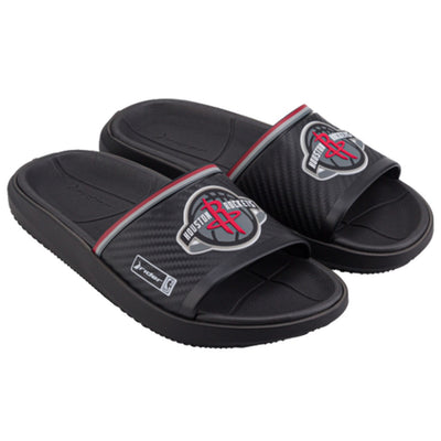 Rider - Pajar Men's Rider Block Slide Nba
