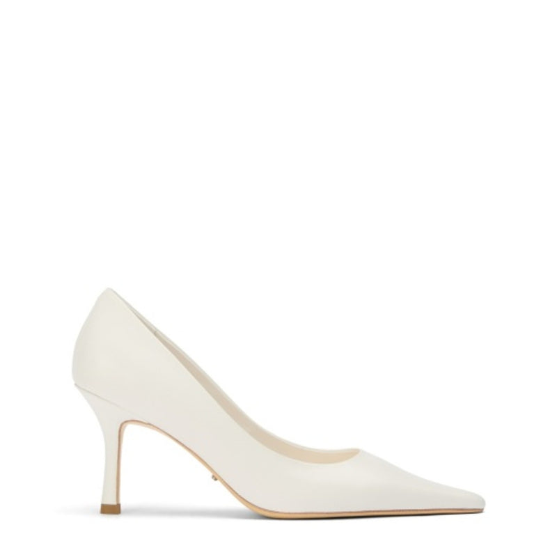 Tony Bianco - Womens Stevie Dress Shoe