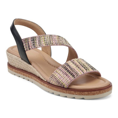 Easy Spirit - Womens Sabina 2 Casual Shoe