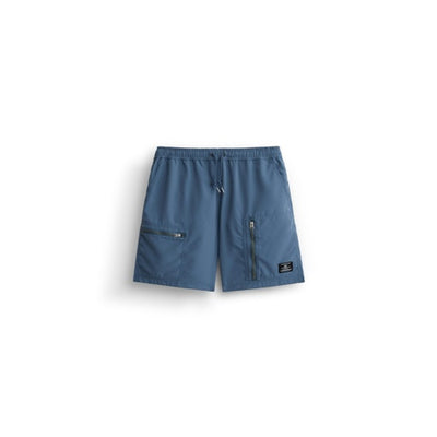 Alpha Industries - Mens 27p Mod Short