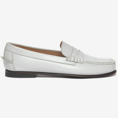 Sebago - Mens Danielle Pop Woman