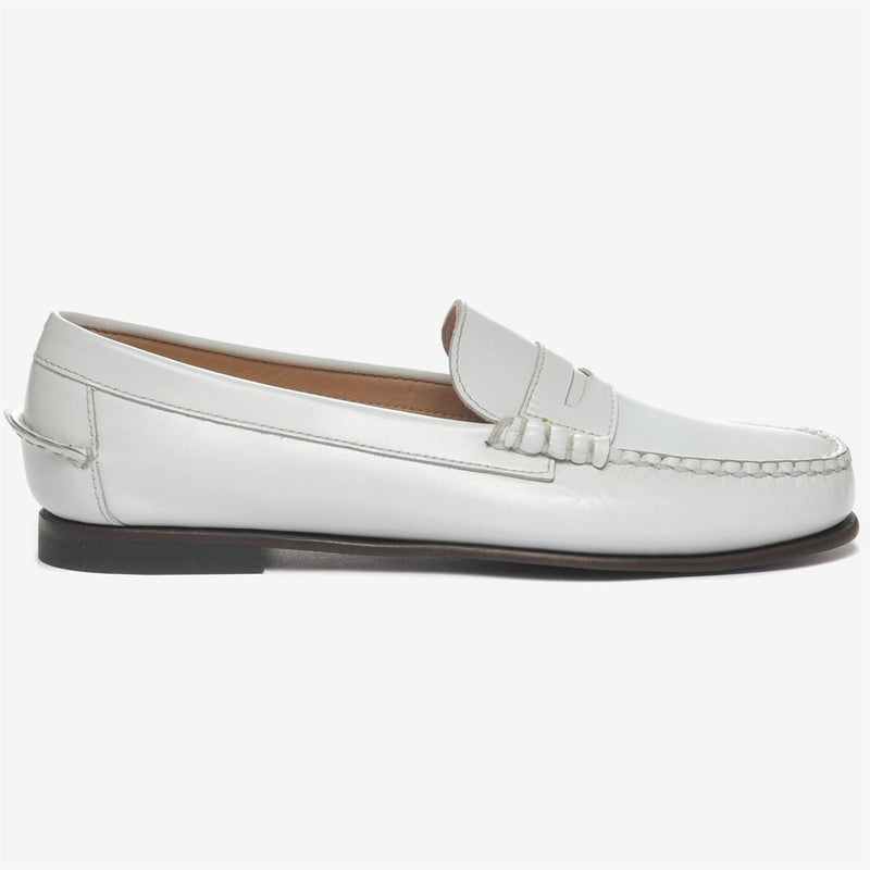 Sebago - Mens Danielle Pop Woman