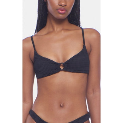 Peixoto - Womens Kayla Bikini Top