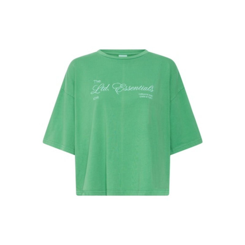DK Company - Womens Ihnica Ss10