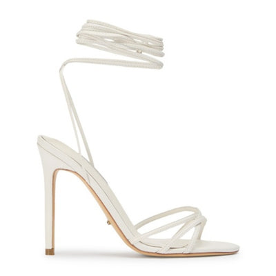 Tony Bianco - Womens Kaz Dress Sandal