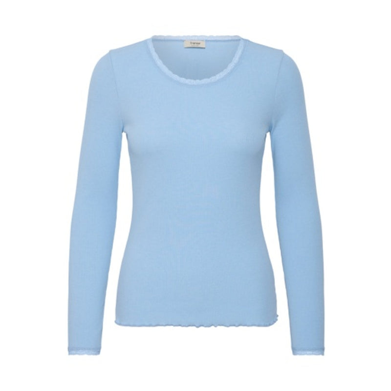 DK Company - Womens Frhizamond Tee 34