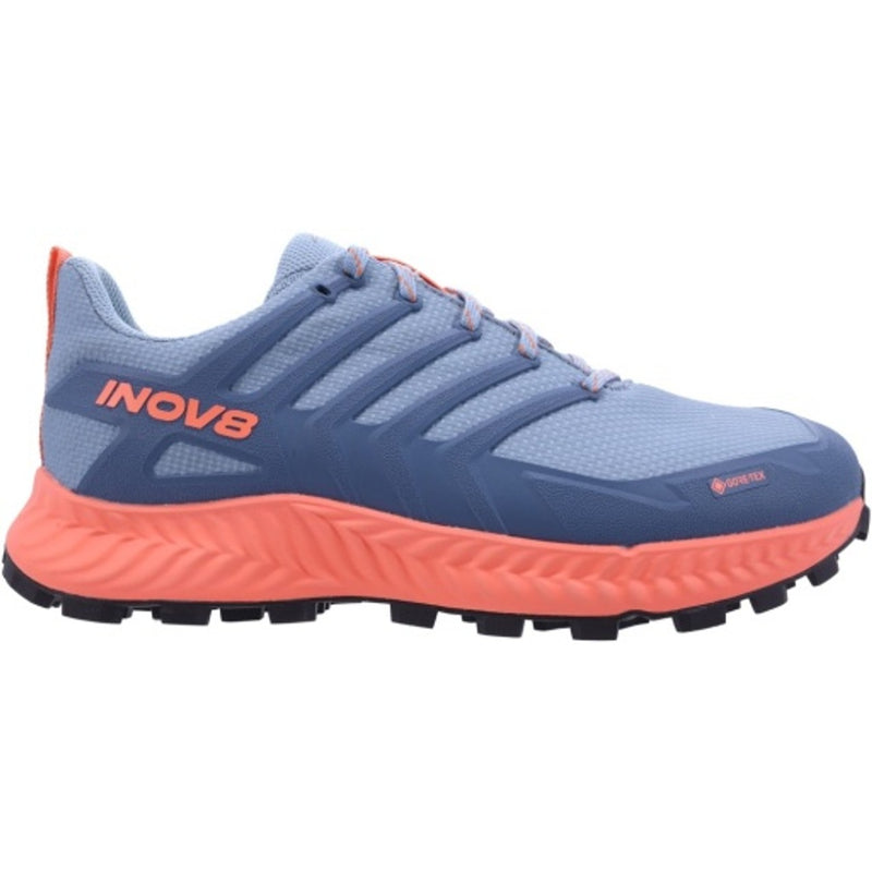 inov-8 - Womens Roclite Gtx with