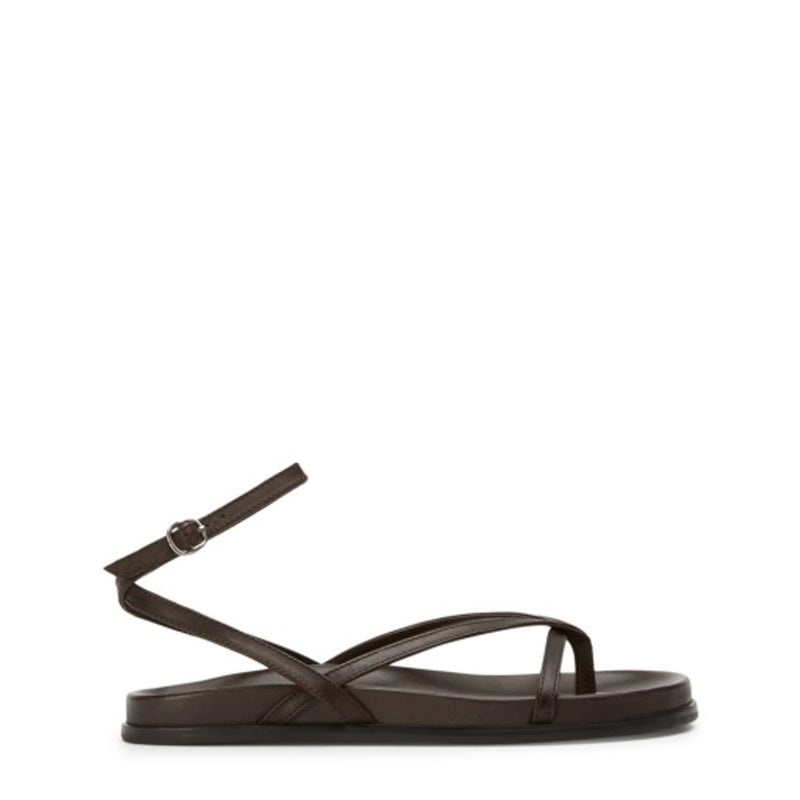 Tony Bianco - Womens Lucie Casual Sandal