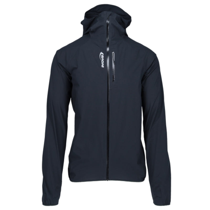 inov-8 - Mens Stormshell (M)